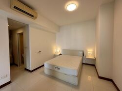 The Sail @ Marina Bay (D1), Apartment #636402311